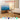 SwitchBot Hub Mini Smart Remote - IR Blaster, Link SwitchBot to Wi-Fi (Support 2.4GHz), Control TV, Air Conditioner, Compatible with Alexa, Google Home, IFTTT (White)_154