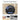 SwitchBot K11+ Robot Vacuum & Mop with Matter, 6000Pa Suction, 90-Day Hands-Free Self-Emptying, LDS Navigation, 3.6 Ultra-Slim, Anti-Tangle for Pet Hair, Works with Alexa, Google Home, Apple Home, Black_34
