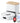 SwitchBot K11+ Robot Vacuum & Mop with Matter, 6000Pa Suction, 90-Day Hands-Free Self-Emptying, LDS Navigation, 3.6 Ultra-Slim, Anti-Tangle for Pet Hair, Works with Alexa, Google Home, Apple Home, White_1