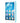 SWOFY 160GB MP3 Player with Bluetooth and WiFi D08 Music Player with Spotify,Pandora,Audible,FM Radio, 4" Touchscreen, Built-in Speaker, Android 13 .0 MP4 Player Supports Play Store_1