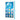 SWOFY 160GB MP3 Player with Bluetooth and WiFi D08 Music Player with Spotify,Pandora,Audible,FM Radio, 4" Touchscreen, Built-in Speaker, Android 13 .0 MP4 Player Supports Play Store_1
