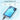 SWOFY 160GB MP3 Player with Bluetooth and WiFi D08 Music Player with Spotify,Pandora,Audible,FM Radio, 4" Touchscreen, Built-in Speaker, Android 13 .0 MP4 Player Supports Play Store_9