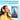 SWOFY 160GB MP3 Player with Bluetooth and WiFi D08 Music Player with Spotify,Pandora,Audible,FM Radio, 4" Touchscreen, Built-in Speaker, Android 13 .0 MP4 Player Supports Play Store_10