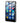 SWOFY 80GB MP3 Player with Bluetooth and WiFi - M503Pro Music Player with Spotify,Pandora,Amazon Music, 4.0-inch Touch Screen Android MP4 MP3 Player for Kids with Libby,Audible,Spotify Kids,FM Radio_1