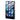 SWOFY 80GB MP3 Player with Bluetooth and WiFi - M503Pro Music Player with Spotify,Pandora,Amazon Music, 4.0-inch Touch Screen Android MP4 MP3 Player for Kids with Libby,Audible,Spotify Kids,FM Radio_1