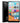 SWOFY 96GB MP3 Player with Bluetooth and WiFi- D26 5" HD Full Touch Screen MP3 Player with Spotify, Amazon Music,YouTube,Pandora,Libby,Android MP4 Music Player for Kids, GrayGB_1