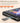 SWOFY 96GB MP3 Player with Bluetooth and WiFi- D26 5" HD Full Touch Screen MP3 Player with Spotify, Amazon Music,YouTube,Pandora,Libby,Android MP4 Music Player for Kids, GrayGB_70