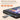 SWOFY 96GB MP3 Player with Bluetooth and WiFi- D26 5" HD Full Touch Screen MP3 Player with Spotify, Amazon Music,YouTube,Pandora,Libby,Android MP4 Music Player for Kids, GrayGB_70