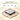 SWOFY 96GB MP3 Player with Bluetooth and WiFi- D26 5" HD Full Touch Screen MP3 Player with Spotify, Amazon Music,YouTube,Pandora,Libby,Android MP4 Music Player for Kids, GrayGB_73