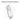 Swokely USB Flash Drive, Fingerprint Encrypted USB Drive, External Storage Fingerprint, High Speed USB 3.0 Flash, Build-in 8/32/64/128/256G for Secure Data Storage and Transfer, Password, for Laptop_Silver_1341