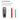 Swokely USB Flash Drive, Fingerprint Encrypted USB Drive, External Storage Fingerprint, High Speed USB 3.0 Flash, Build-in 8/32/64/128/256G for Secure Data Storage and Transfer, Password, for Laptop_Silver_1344