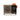 syitren N200 Bluetooth Speaker, TWS Pairing, Retro Speakers for Home,Desktop,Small Wireless Portable,8H Playtime,Gifts Ideas,White_1