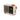 syitren N200 Bluetooth Speaker, TWS Pairing, Retro Speakers for Home,Desktop,Small Wireless Portable,8H Playtime,Gifts Ideas,White_67