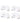 Sylvania WiFi Smart Plug, Voice Control, Compatible with Alexa and Google Home, Timer, On/Off, White - 4 Pack (75703)_1
