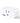 Sylvania WiFi Smart Plug, Voice Control, Compatible with Alexa and Google Home, Timer, On/Off, White - 4 Pack (75703)_157