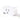 Sylvania WiFi Smart Plug, Voice Control, Compatible with Alexa and Google Home, Timer, On/Off, White - 4 Pack (75703)_157