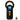 Symcode Animal Microchip Scanner with 1.44IN TFT Display, Bluetooth Wireless Pet Chip Scanner RFID Reader ISO11784/85/FDX-B/EMID 240 Records Data Storage Upload to PC_1