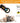 Symcode Animal Microchip Scanner with 1.44IN TFT Display, Bluetooth Wireless Pet Chip Scanner RFID Reader ISO11784/85/FDX-B/EMID 240 Records Data Storage Upload to PC_166