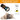 Symcode Animal Microchip Scanner with 1.44IN TFT Display, Bluetooth Wireless Pet Chip Scanner RFID Reader ISO11784/85/FDX-B/EMID 240 Records Data Storage Upload to PC_166