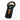 Symcode Animal Microchip Scanner with 1.44IN TFT Display, Bluetooth Wireless Pet Chip Scanner RFID Reader ISO11784/85/FDX-B/EMID 240 Records Data Storage Upload to PC_168