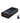 Symcode Bluetooth Wireless Barcode Scanner,Compatible with Bluetooth Function & 2.4GHz Wireless, Portable Barcode Reader Work with Windows, Mac,Android, iOS Phones, Tablets or Computers_LaserDBluetoothScanner_1
