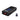Symcode Bluetooth Wireless Barcode Scanner,Compatible with Bluetooth Function & 2.4GHz Wireless, Portable Barcode Reader Work with Windows, Mac,Android, iOS Phones, Tablets or Computers_LaserDBluetoothScanner_1