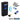Symcode Bluetooth Wireless Barcode Scanner,Compatible with Bluetooth Function & 2.4GHz Wireless, Portable Barcode Reader Work with Windows, Mac,Android, iOS Phones, Tablets or Computers_LaserDBluetoothScanner_1163
