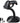 Symcode Upgraded Wireless 2D Barcode Scanner with Auto-Sensing Stand,Putting on Stand to Scan Automatically Sense Scanning Bluetooth Barcode Scanner with Battery Level Indicator More-to-one Mode_DBluetoothScannerwithAutoSensingStand_1