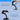 Symcode Upgraded Wireless 2D Barcode Scanner with Auto-Sensing Stand,Putting on Stand to Scan Automatically Sense Scanning Bluetooth Barcode Scanner with Battery Level Indicator More-to-one Mode_DBluetoothScannerwithAutoSensingStand_1563