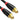 Syncwire Digital Optical Audio Cable (10 Feet) - [24K Gold-Plated, Ultra-Durable] Fiber Optic Toslink Male to Male Cord Optical Cables for Home Theater, Sound Bar, TV, PS4, Xbox, Playstation & More_Balck_1