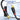 Syncwire Digital Optical Audio Cable (10 Feet) - [24K Gold-Plated, Ultra-Durable] Fiber Optic Toslink Male to Male Cord Optical Cables for Home Theater, Sound Bar, TV, PS4, Xbox, Playstation & More_Balck_1834