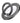 Magsafe Ring | Syncwire Magnetic Phone Grip for iPhone and Android | Premium Rotatable Kickstand and Sparkle Ring Holder