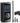Air Car | Syncwire Tire Inflator Portable Air Compressor 150PSI | 2x Faster Inflation Smart Air Pump for Car Tires
