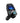 T11 Wireless Bluetooth FM Transmitter Handsfree Car Kit MP3 Player Wireless Bluetooth Adapter with Dual USB Port Car Kit_1