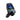 T11 Wireless Bluetooth FM Transmitter Handsfree Car Kit MP3 Player Wireless Bluetooth Adapter with Dual USB Port Car Kit_1