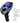 T11 Wireless Bluetooth FM Transmitter Handsfree Car Kit MP3 Player Wireless Bluetooth Adapter with Dual USB Port Car Kit_3996