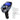 T11 Wireless Bluetooth FM Transmitter Handsfree Car Kit MP3 Player Wireless Bluetooth Adapter with Dual USB Port Car Kit_3996