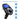T11 Wireless Bluetooth FM Transmitter Handsfree Car Kit MP3 Player Wireless Bluetooth Adapter with Dual USB Port Car Kit_3997