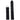 T852043012 20mm Lug Black Leather Strap_1
