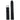 T852043012 20mm Lug Black Leather Strap_36
