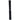 T852043012 20mm Lug Black Leather Strap_37
