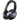 TAGRY Hybrid Active Noise Cancelling Headphones 120Hrs Playtime ENC Clear Call Mic Over Ear Wireless Bluetooth Headphones with Hi-Res Audio Comfort Earcups Low Latency ANC Headphone for Travel Game