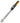 TAGVIT 6.8-135 Nm Digital Torque Wrench_Yellow_1