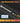 TAGVIT 6.8-135 Nm Digital Torque Wrench_Yellow_198