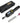 TAGVIT Digital Torque Screwdriver, 2.66-53.1 in.lb/0.3-6 N.m Adjustable Torque Screwdriver Wrench, 1/4 Inch Drive Screwdriver Torque Wrench Set with Buzzer LED Notification, Preset Mode, Data Storage_1