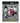TAILORIA Four-Wheel 2-in-1 Roller Skate Shoes Unisex Roller Shoes & Sneakers Detachable Skate Shoes Kids Sneakers Shoes with Wheels Skating Roller Skates_White_2768