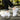 TAILORIA Four-Wheel 2-in-1 Roller Skate Shoes Unisex Roller Shoes & Sneakers Detachable Skate Shoes Kids Sneakers Shoes with Wheels Skating Roller Skates_White_2769