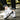 TAILORIA Four-Wheel 2-in-1 Roller Skate Shoes Unisex Roller Shoes & Sneakers Detachable Skate Shoes Kids Sneakers Shoes with Wheels Skating Roller Skates_White_2770