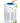 Tailulu Air Purifiers for Bedroom, H13 True HEPA Air Purifier for Home Large Room Up to 1722ft, Timer, Night Light, Sleep Mode, Air Cleaner for Allergies Pet Dander Dust Smoke Pollen Hair Smell Odor_White_1