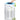 Tailulu Air Purifiers for Bedroom, H13 True HEPA Air Purifier for Home Large Room Up to 1722ft, Timer, Night Light, Sleep Mode, Air Cleaner for Allergies Pet Dander Dust Smoke Pollen Hair Smell Odor_White_1